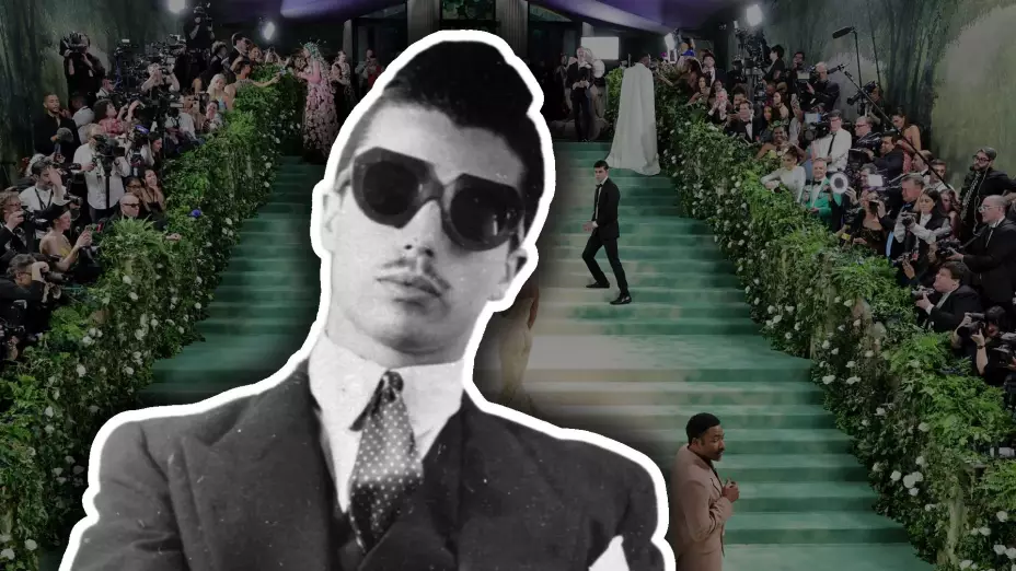 MET Gala 2025_ Temática y fecha del evento de moda este año.jpg