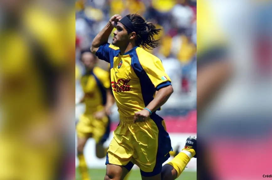 7 futbolistas chilenos méxico reinaldo navia.jpg