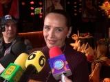 Mayra Rojas