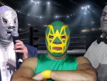 hijo del santo buho muerte referi