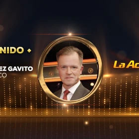 lopez gavito critico la academia 2024
