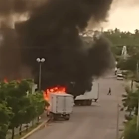 culiacanazo-que-paso-el-17-octubre-2019-y-como-se-vivio-en-sinaloa