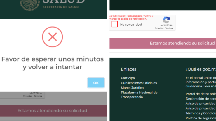 certificado-vacunacion-portal (1).jpg