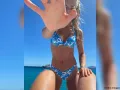 7 AnneKee Molenaar galeria fotos instagram.jpg