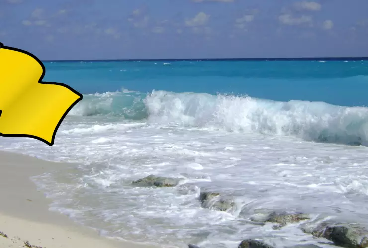 Playas de Cancún_ ¿En cuál de ellas puedo nadar HOY 17 de marzo_.jpg