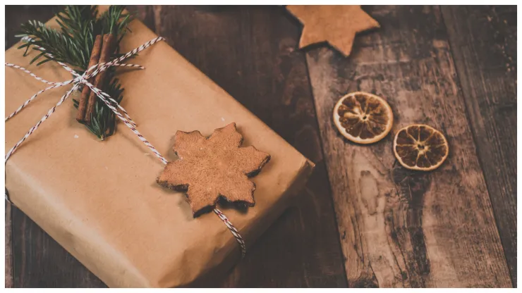 navidad