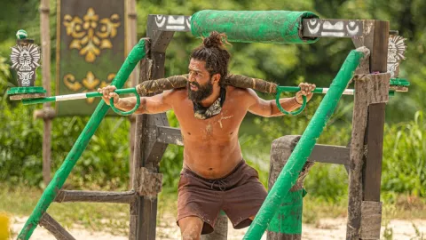 Survivor México: ¿Quién es el eliminado de hoy jueves 28 de agosto?