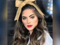 aragon sofia miss universo