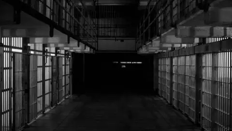 Hombre que atropelló y mató a un peatón, ya fue vinculado a proceso