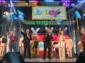 ¡Juntos lo logramos!
