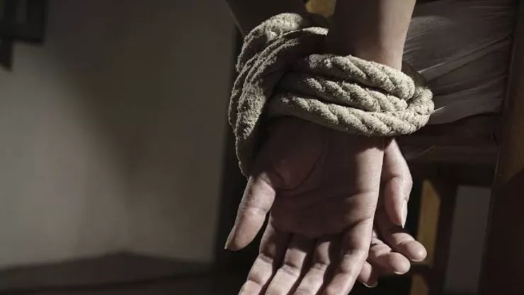 Reportan presunto “secuestro” de joven en Tuxtla Gutiérrez, Chiapas