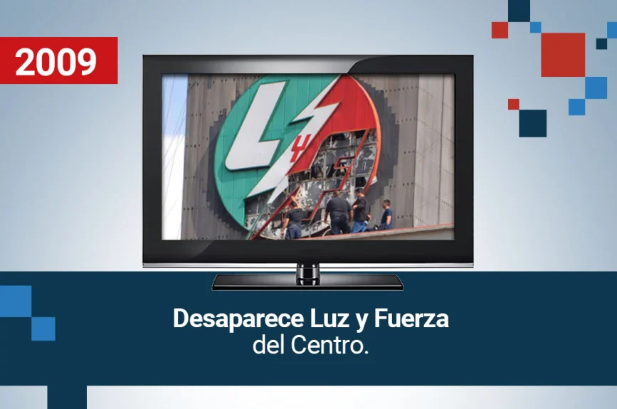30-AÑOS-recuento-hechos_2009_02_2.jpg