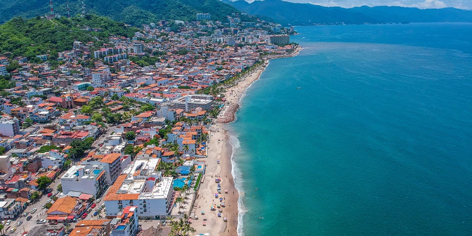 Pronosticos para Puerto Vallarta Semana Santa y Pascua.jpg