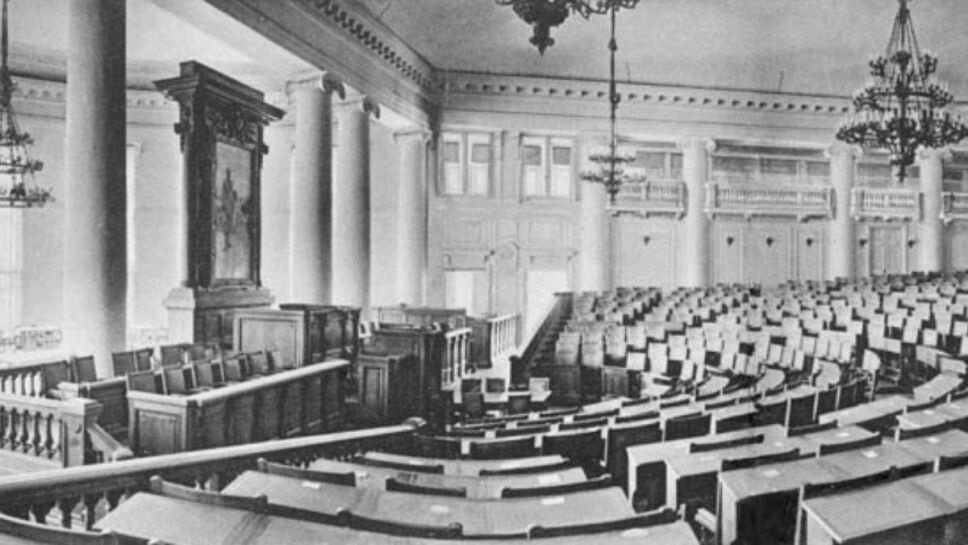 Efemérides 5 de marzo 3.jpg