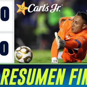 RESUMEN FINAL.png