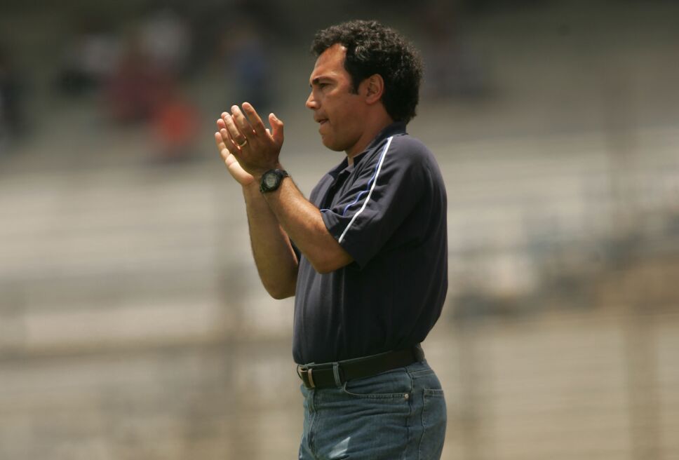 _CC2004_UNAM_PAC_