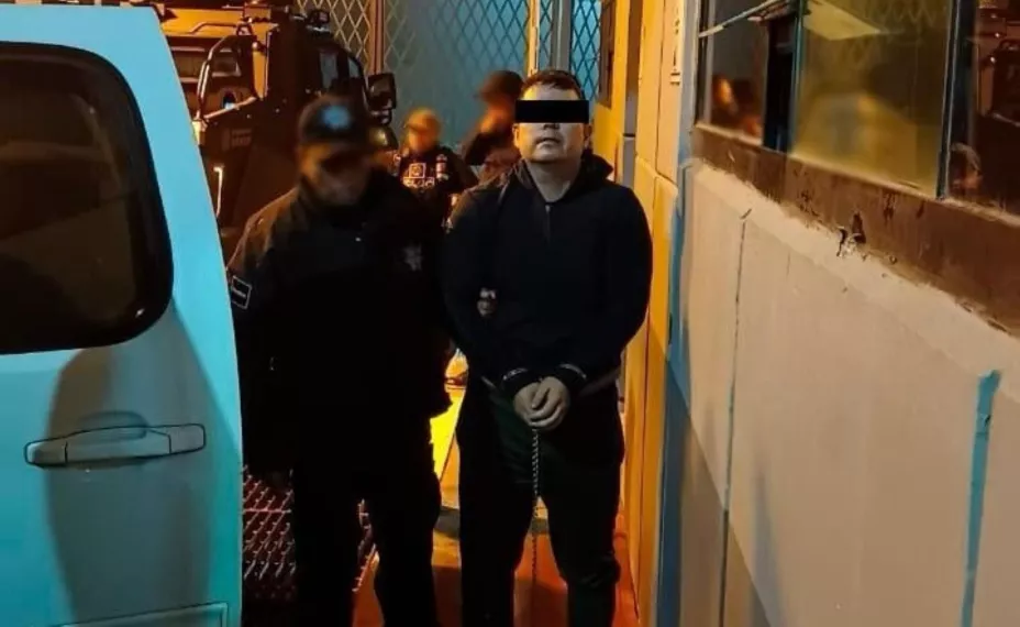 Licenciado 21 noviembre 2025 .jpg