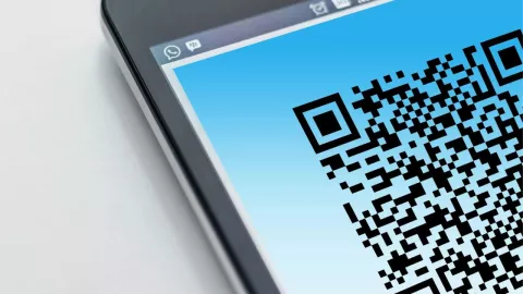 Estafas por internet en México van en aumento, ¿cómo evitar ser víctima de fraude?