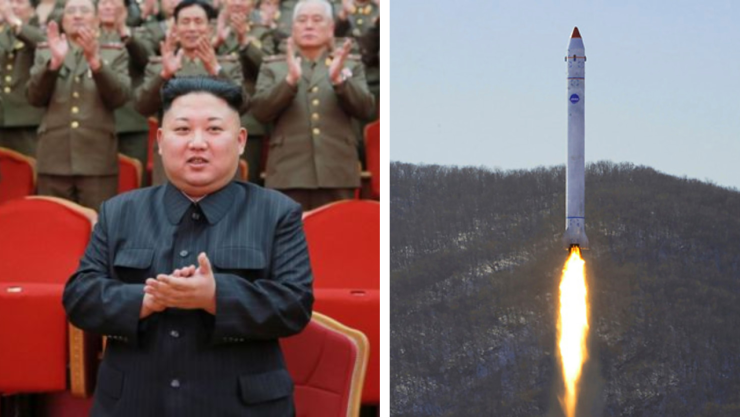 corea del norte.jpg