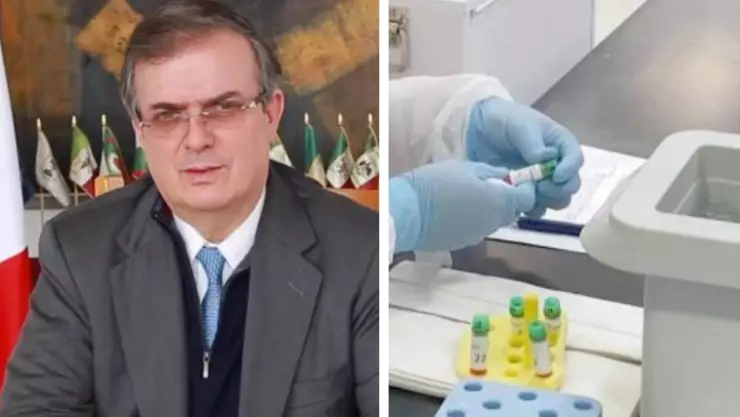 ebrard-temenossvacun-cofepris (1).jpg