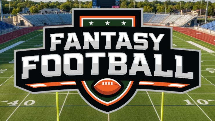 ¿Qué es el Fantasy Football y cómo funciona? La guía definitiva para empezar a jugar el juego del que todo fanático de la NFL habla