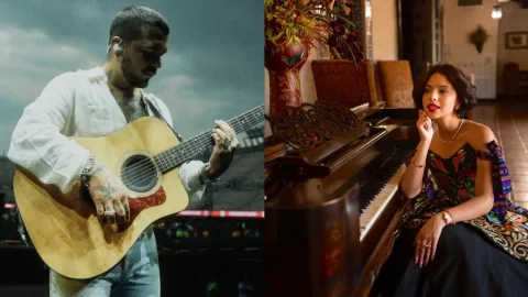 christian-nodal-angela-aguilar-concierto-en-vivo-foro-sol