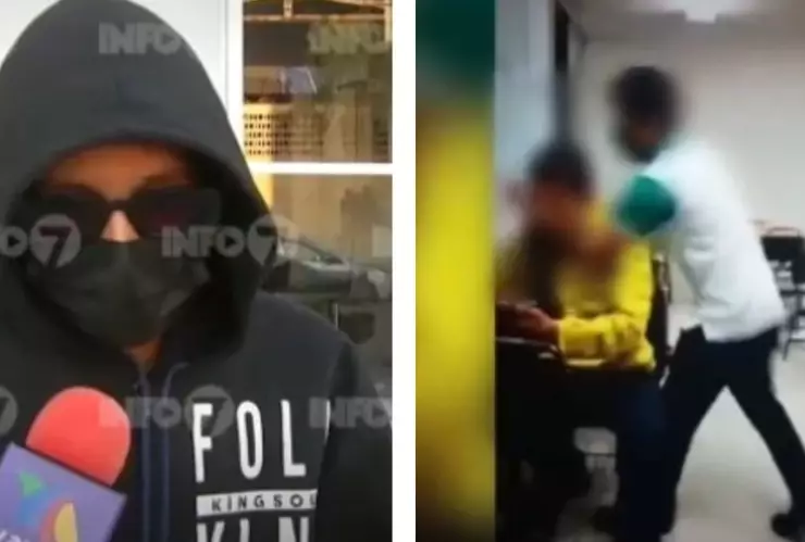 Alumno victima de violencia escolar_.jpg