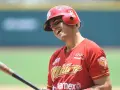 FOTOS: Diablos Rojos, la novena más ganadora en la LMB