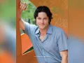 david-conrad