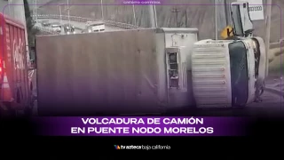 VolcaduraNodoMorelos_portada.png
