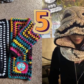 5 ideas de manualidades tejidas que puedes hacer de El Extraño Mundo de Jack en tu tiempo libre.png