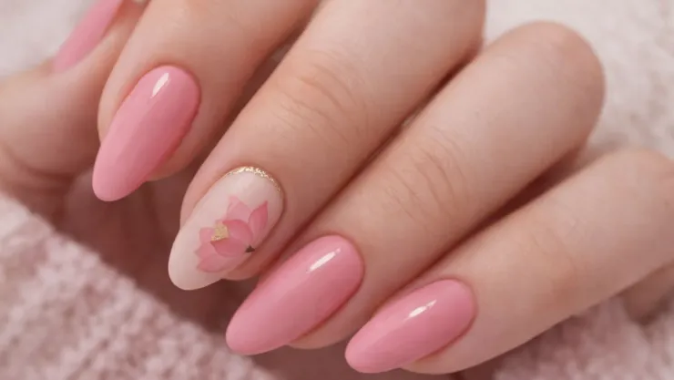diseños de uñas