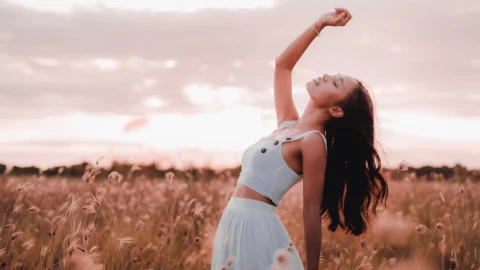 Horóscopo de hoy de Mhoni Vidente para hoy viernes 7 de noviembre; Aries fluye