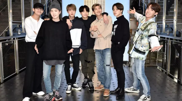 BTS en México: Profeco interviene tras exigencias de claridad en la venta de boletos