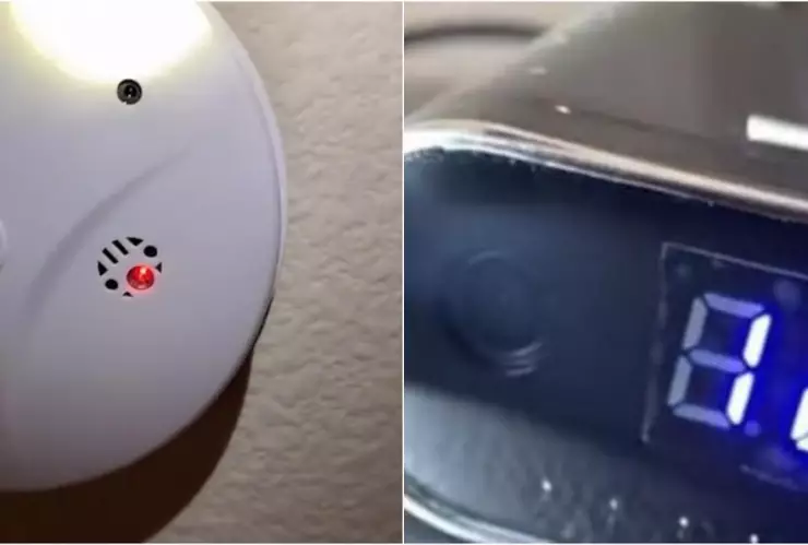 cámaras ocultas, hotel, Airbnb a.jpg