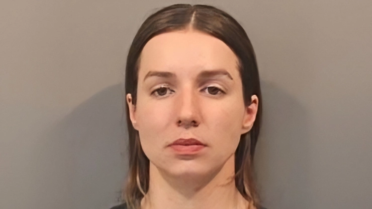 ¡Terror en Chicago! Mujer MATA a su ex y a sus suegros ¿por PERDER la custodia de sus hijos?