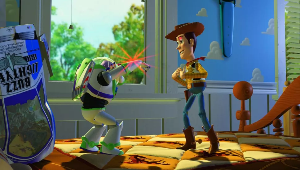 Toy Story I reestreno.jpg