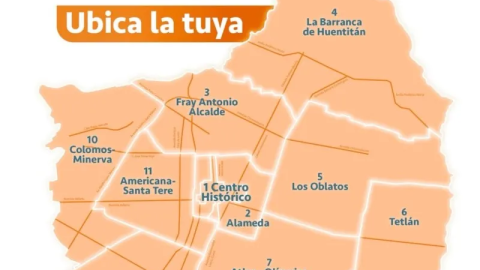 11_comunidades_guadalajara
