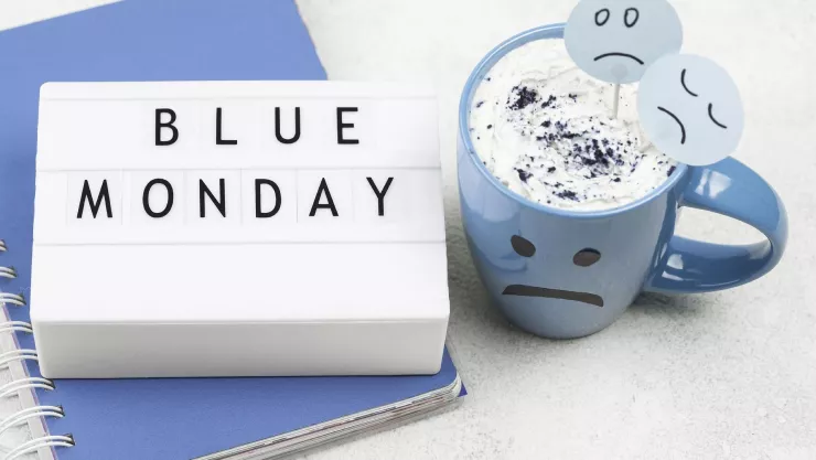 blue monday 2024.jpg