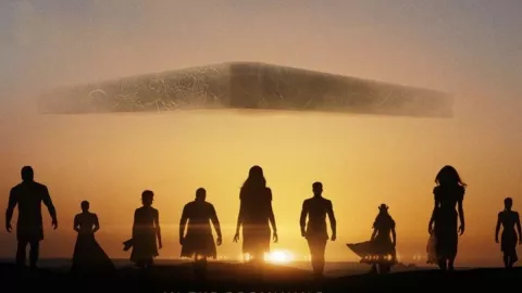 Eternals, Marvel, tráiler a.jpg