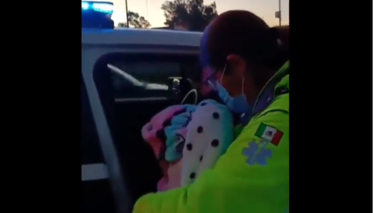 bebé-abandonan-puebla-central-abasto