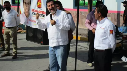 fernandez noroña huichapan.jpg