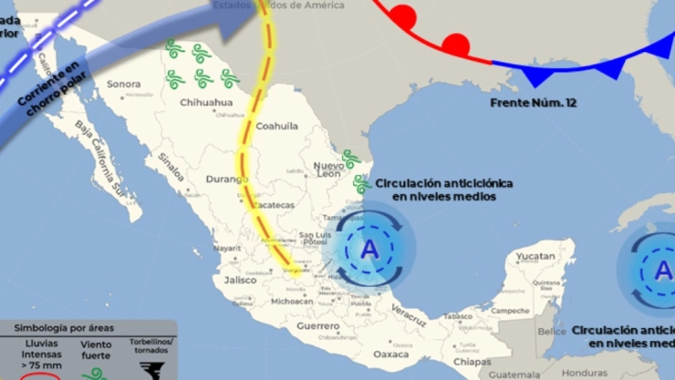 clima mexico 8 de diciembre.jpg