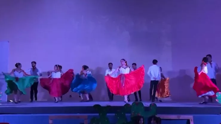danza folklorica sinaloa.jpg