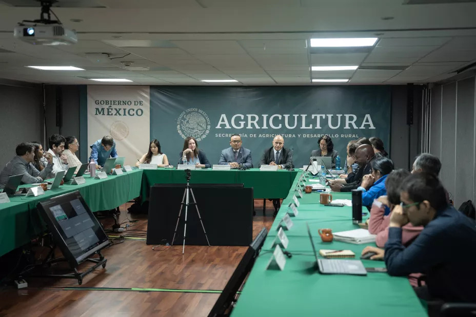 Sader 12 de julio 2024.jpeg