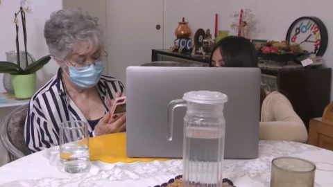 alfabetización-digital