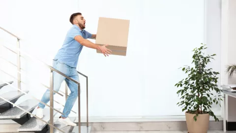 El signo zodiacal más torpe