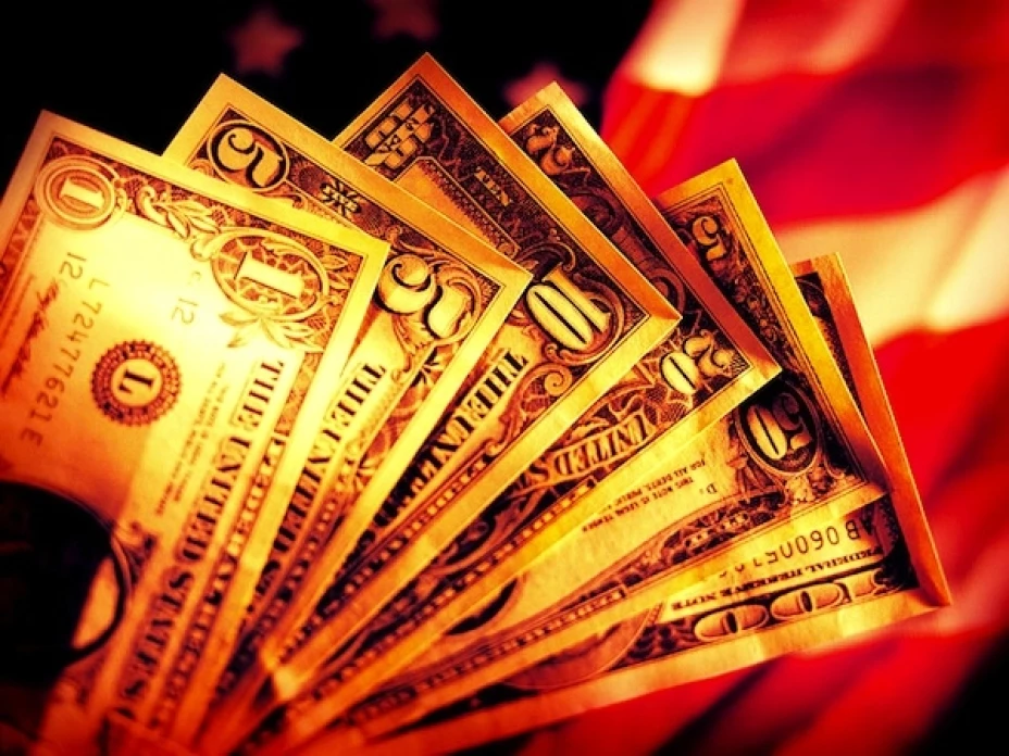 EUA evitó el ‘precipicio fiscal’, y con ello, mejoraron las perspectivas económicas para México en 2013