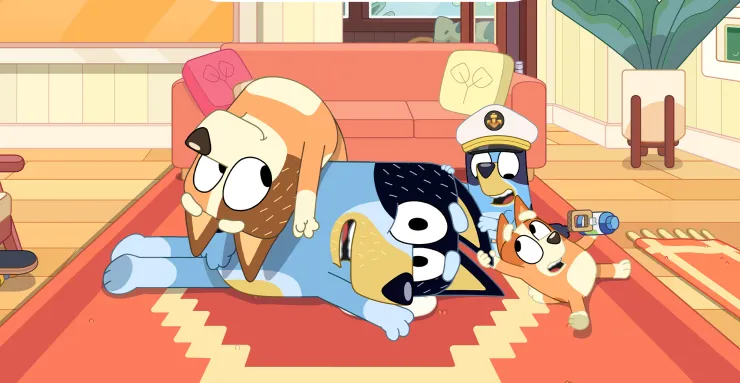 5 episodios de Bluey para enseñar a tus hijos el valor de compartir (4).png