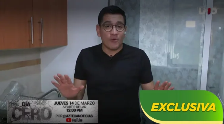 que-dia-cero-otoniel-martinez-revela.jpg